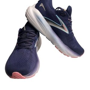 Brooks Women's Glycerine Running Shoes